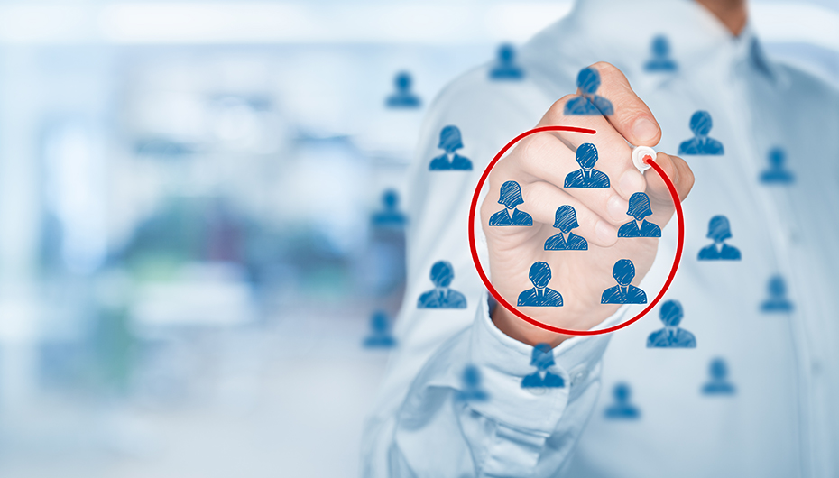 Do This, Not That: 8 Job Posting Tips for Better Candidates