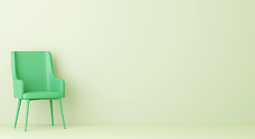 Don’t get ghosted and don’t be the ghoster