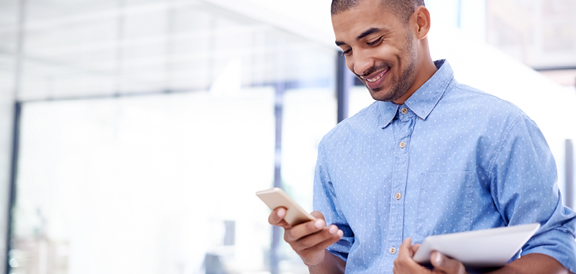 Drive diversity in talent acquisition – every step of the way