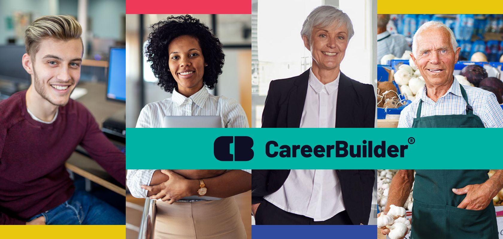 Each generation and what they want in the workplace