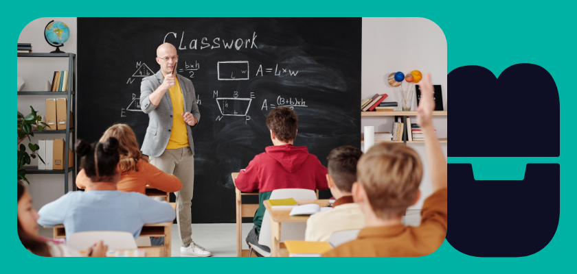 Education Professionals See Increased Job Opportunities