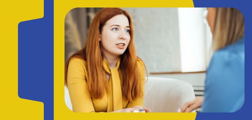 Employee mental health is directly affected by managers: Learn to have a positive impact