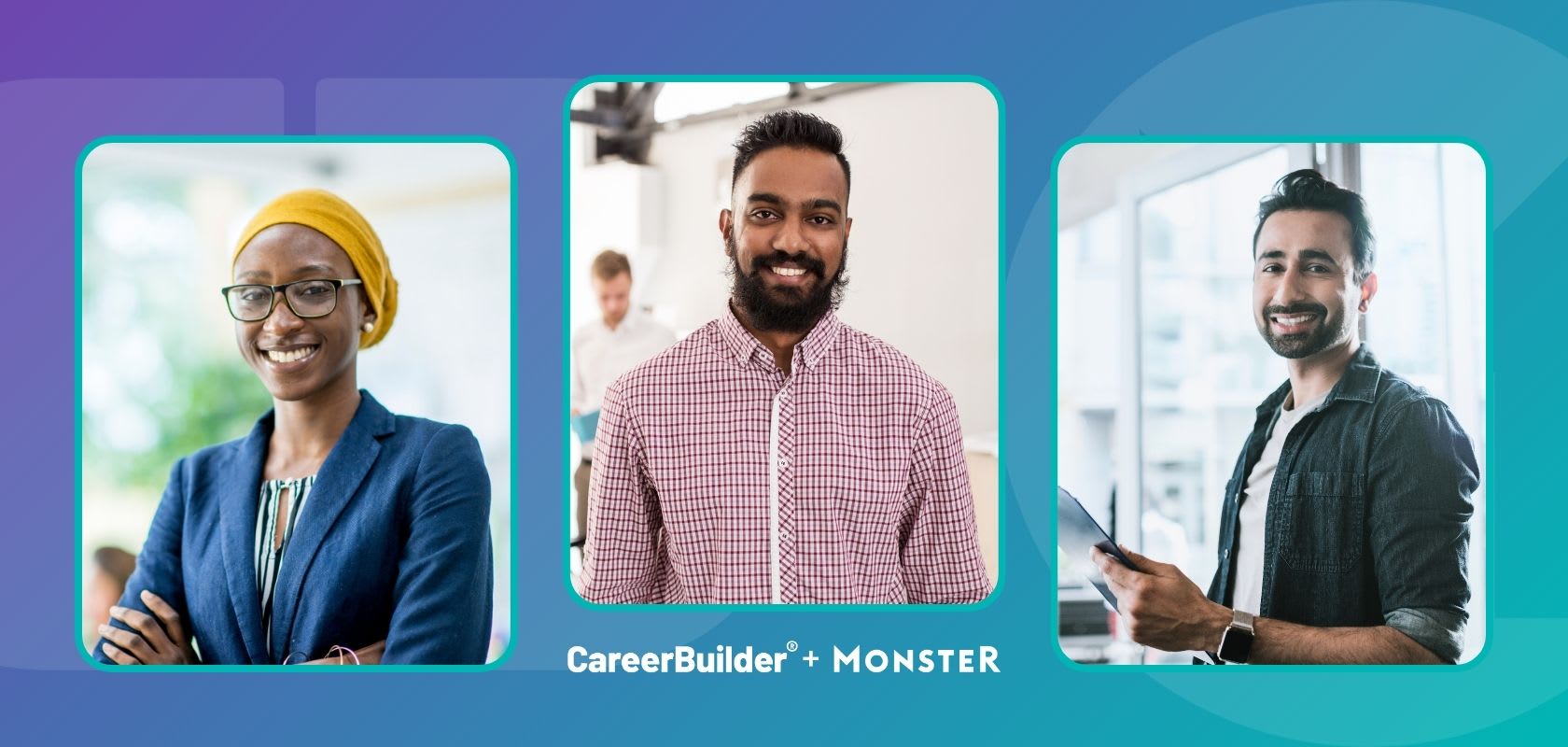 Employee types and what they mean