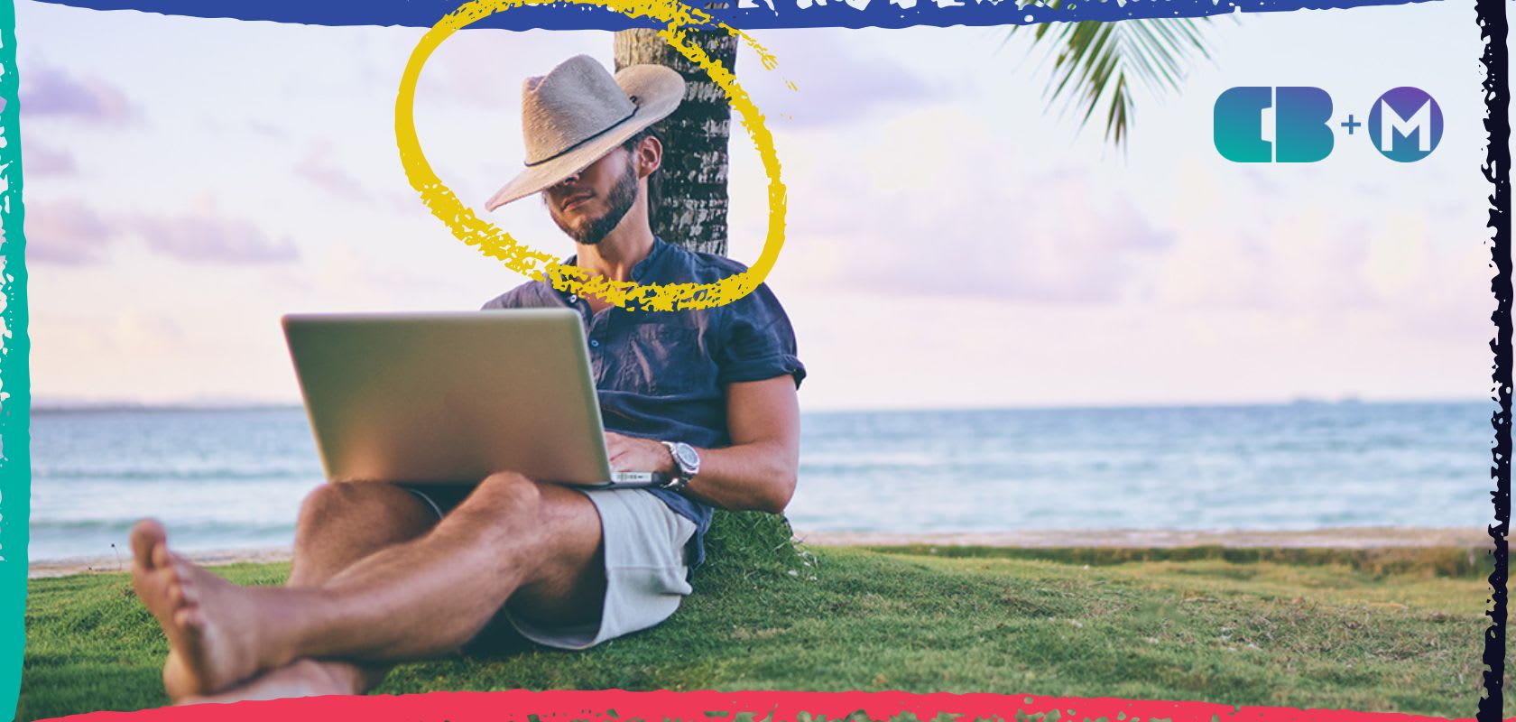 Employee vacations are on the rise – but so is work-related stress