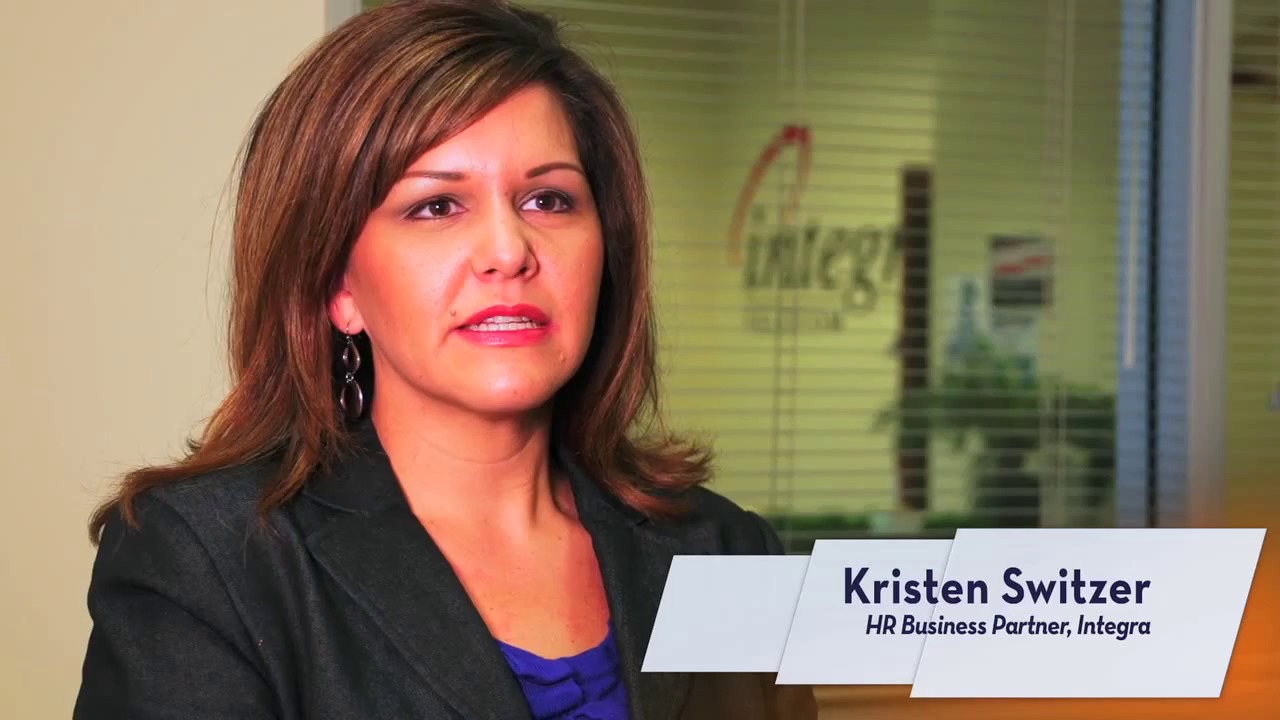 Employer Insight- Hard to Fill Positions %28Part 2%29