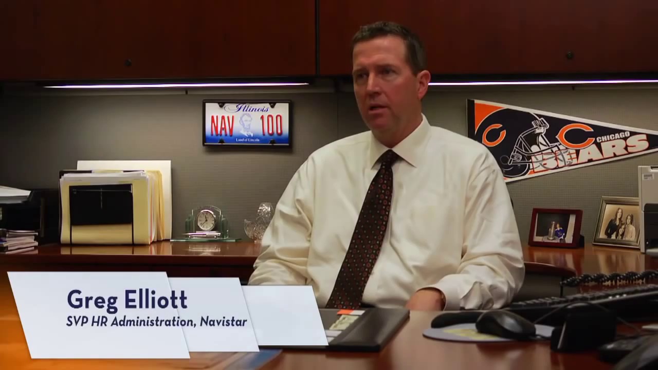 Employer Insight- Social Recruiting %28Part 2%29 (1)