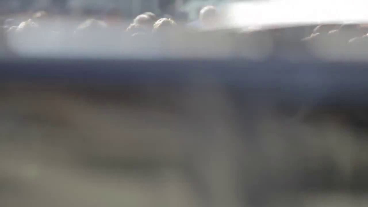 Employer Insight- Social Recruiting %28Part 2%29