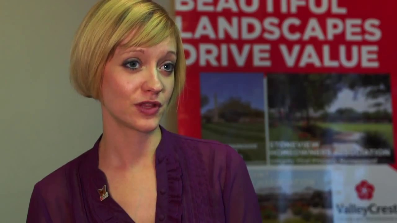 Employer Insight- Training %28Part 2%29