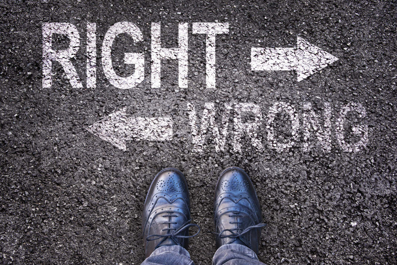 Employers Share the Strangest Interview Mistakes They’ve Encountered