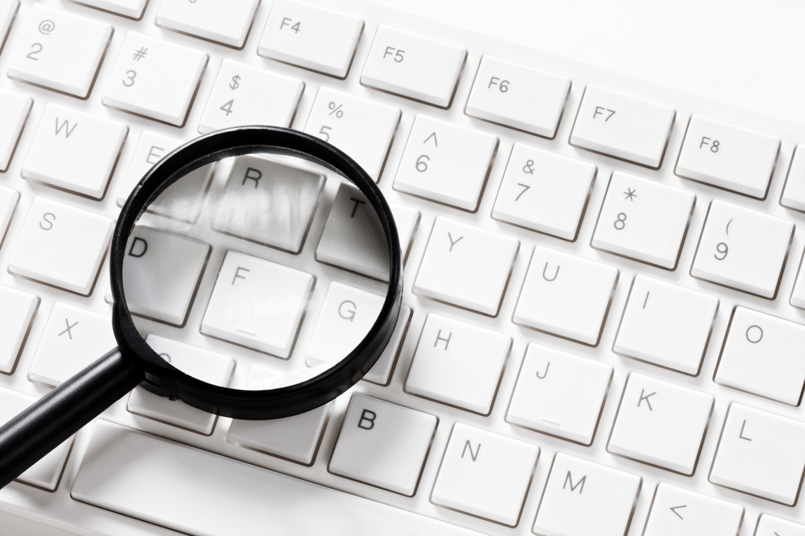 Employment background check: A job seeker’s guide