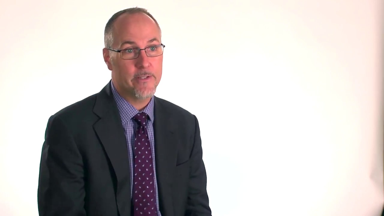 Employment Brand- Your Best Asset For Attracting Your Best Asset