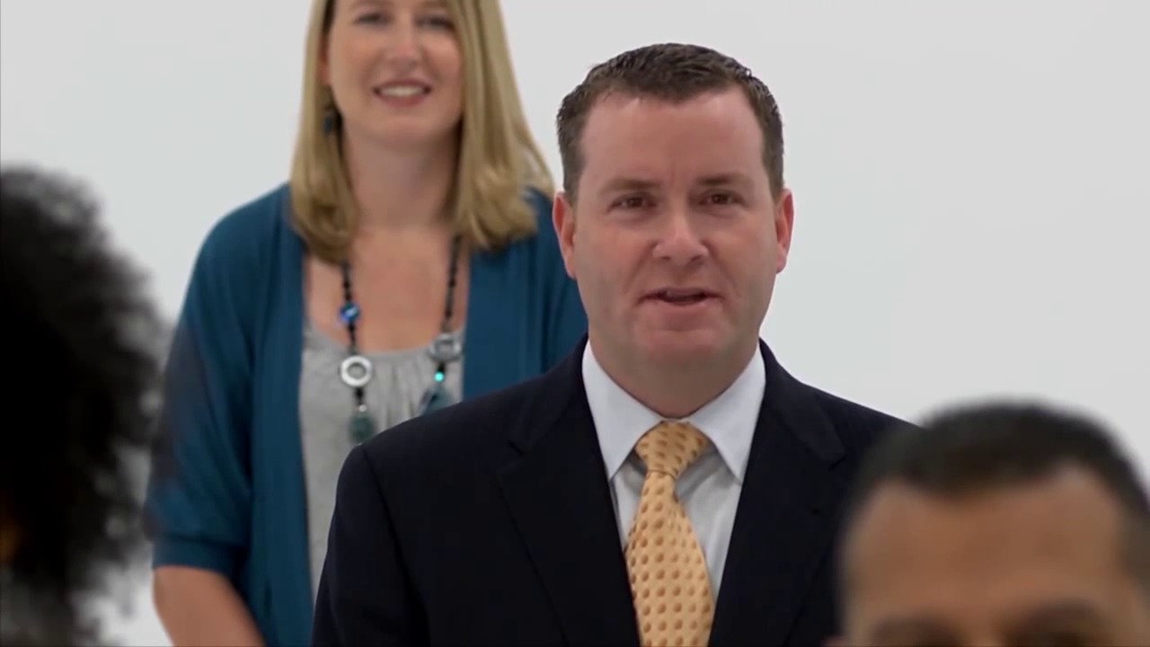 Empower Employment with CareerBuilder