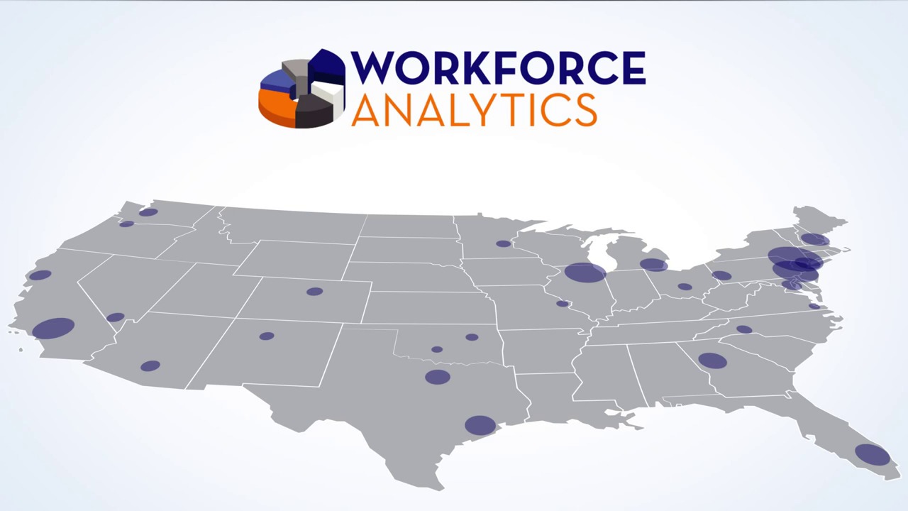 Emsi Analyst For Call Centers