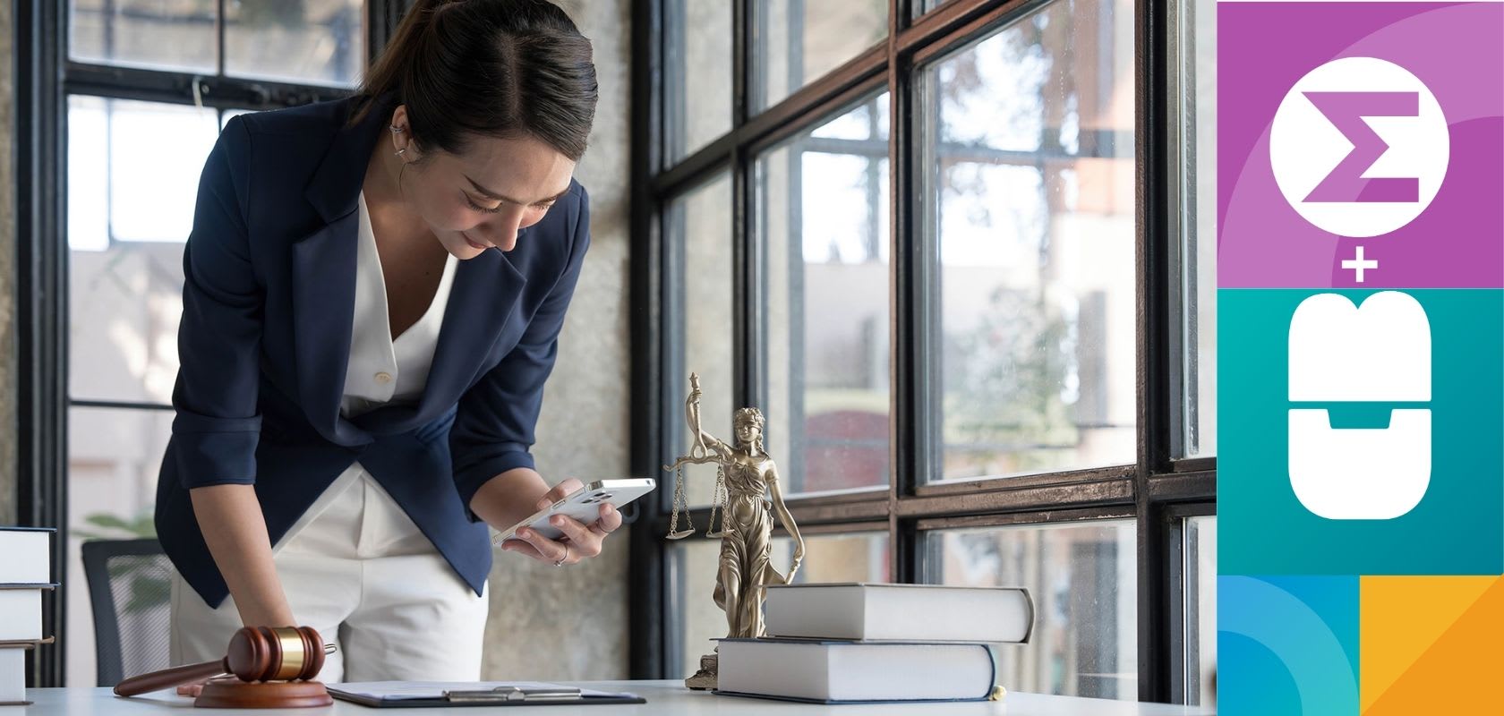 Engage candidates with a talent network in 3 steps