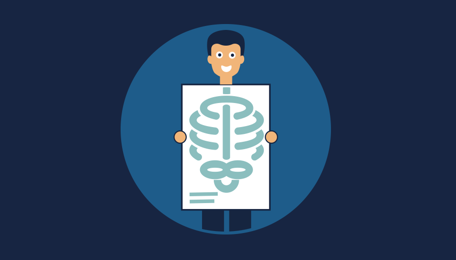 Enhanced Employment Screening Creates a Better Candidate Experience