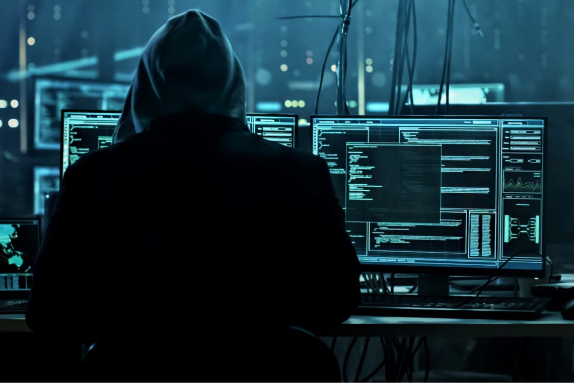 Ethical hacking: What is it? Why is it important?