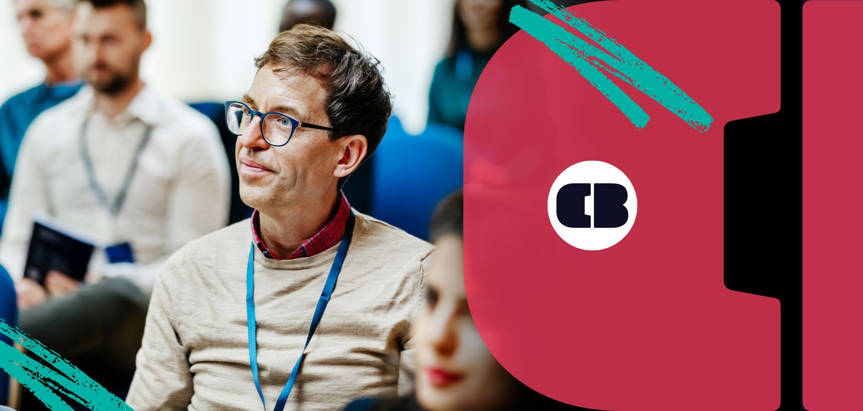 Everything you need to know about corporate learning