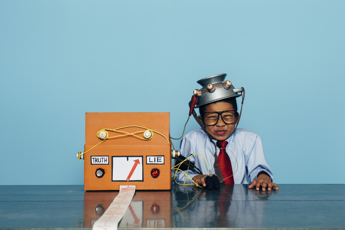 Feverish or phony? This year’s absurd excuses workers have used to call in sick