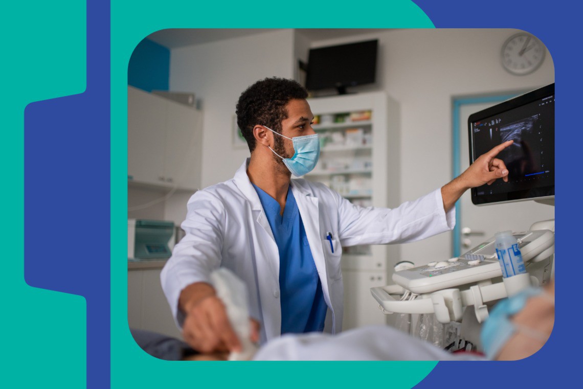 Find a successful and rewarding career with these associate degree jobs