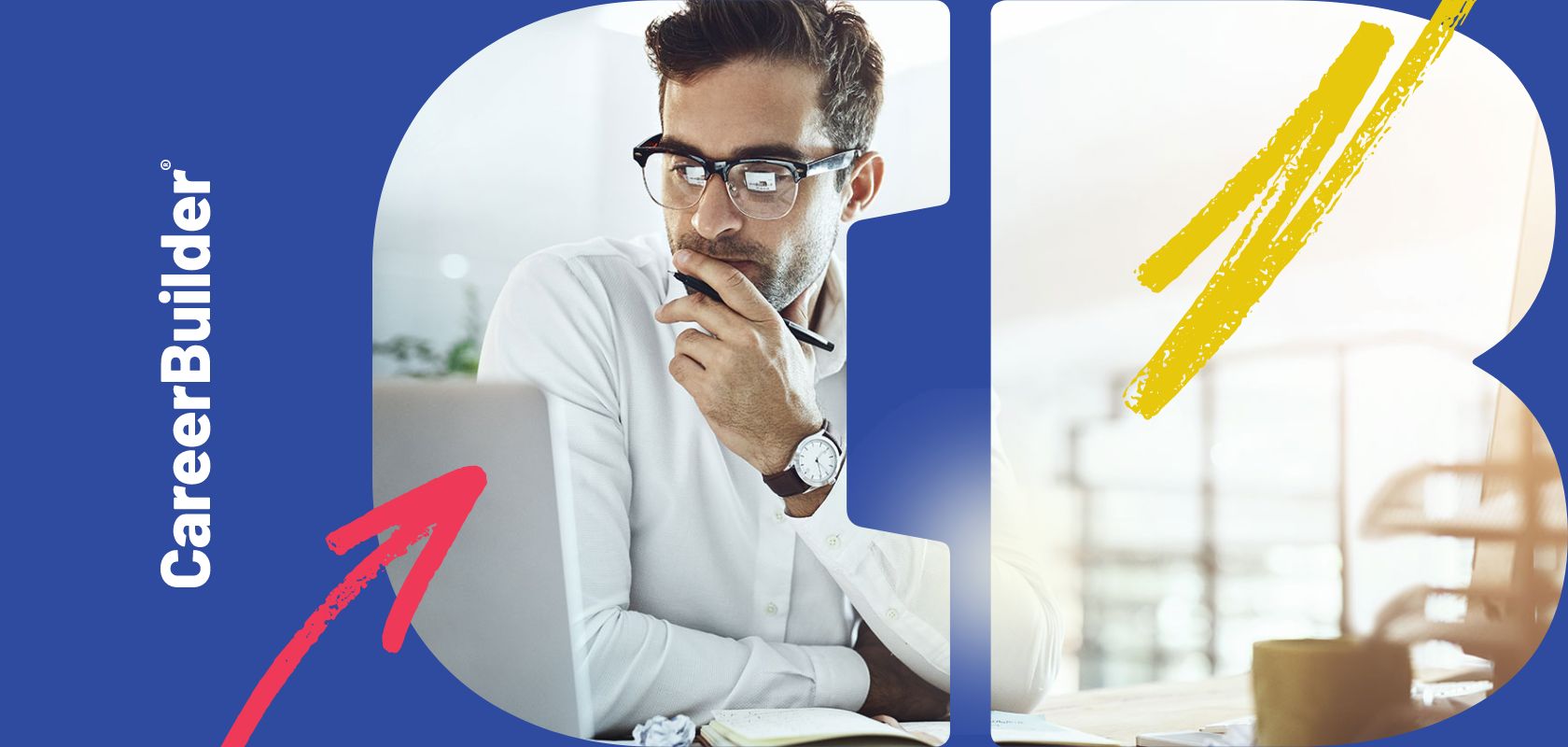 Find the winning format: how to structure a resume