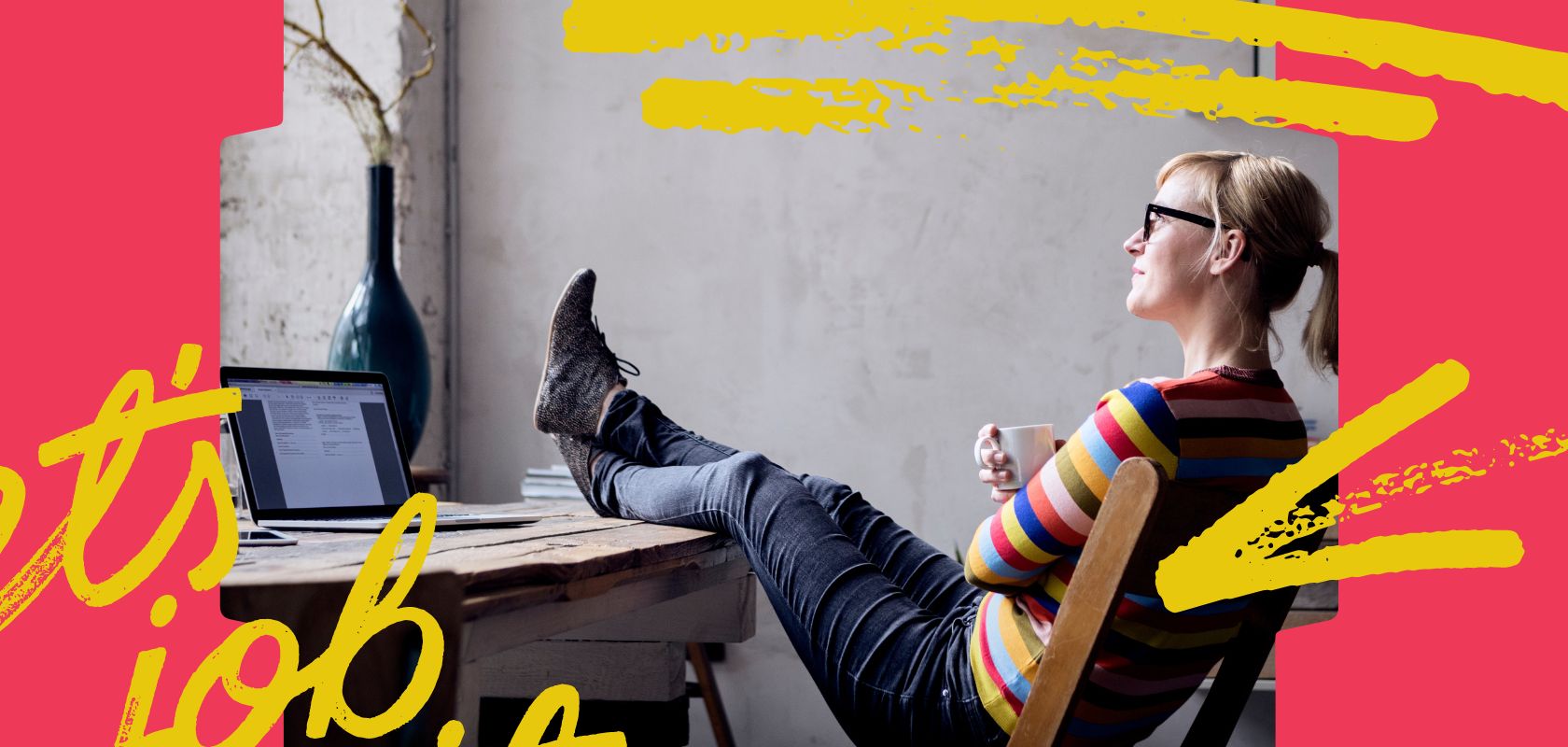 Flexible work arrangements: are they right for your workplace?