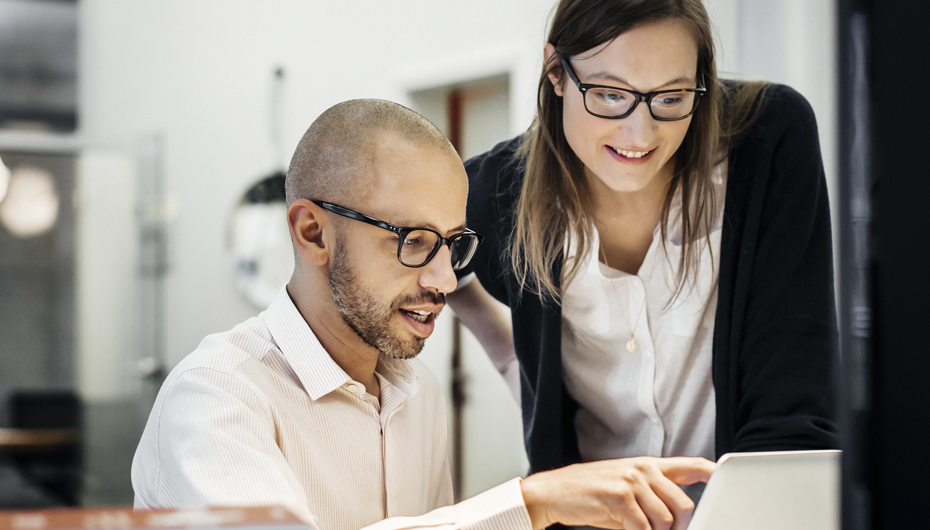 Four Challenges Talent Acquisition Leaders Must Address Now