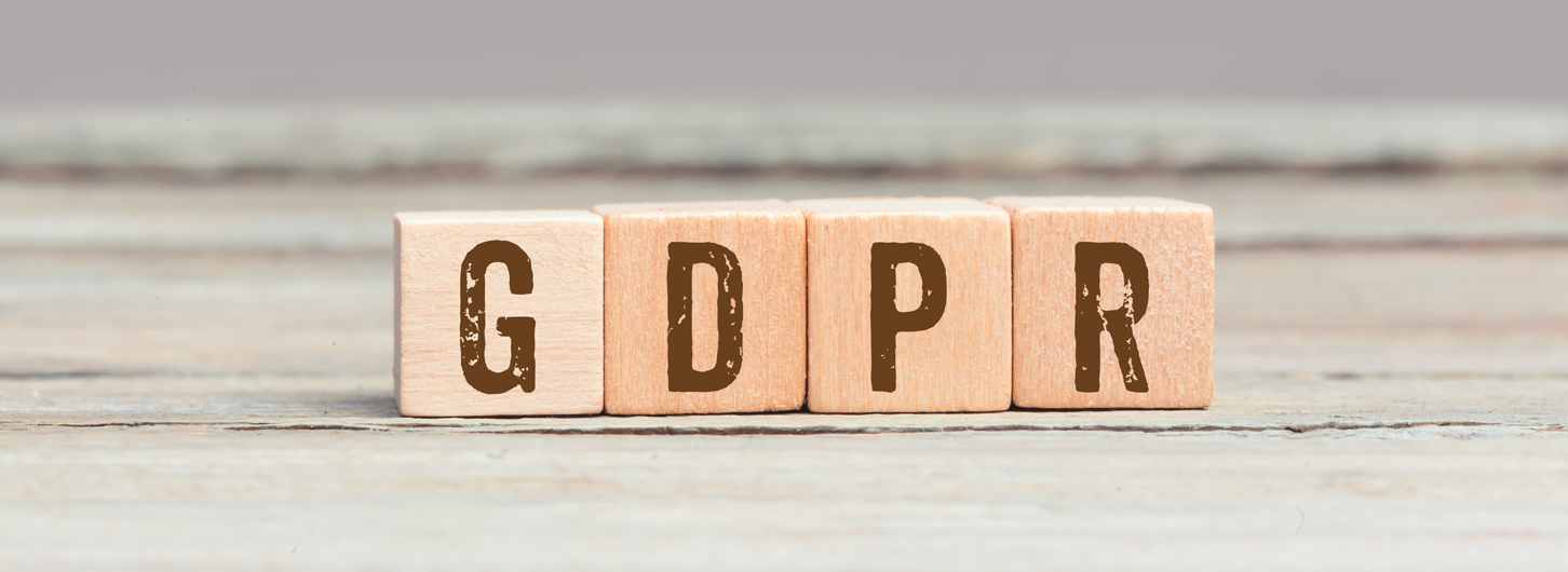GDPR and Background Screening: What You Should Know