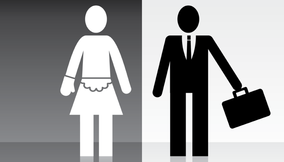 Gender Equality and Closing the Wage Gap in 2018 and Beyond