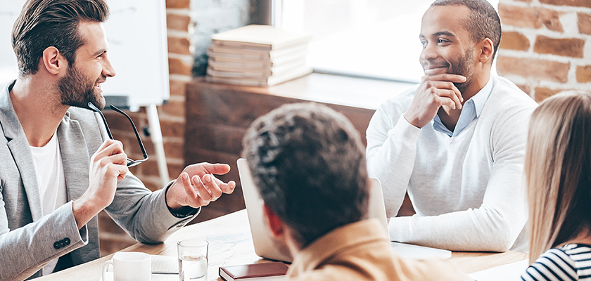 Generate Sales Leads Like a Boss: Quick Tips & Best Practices