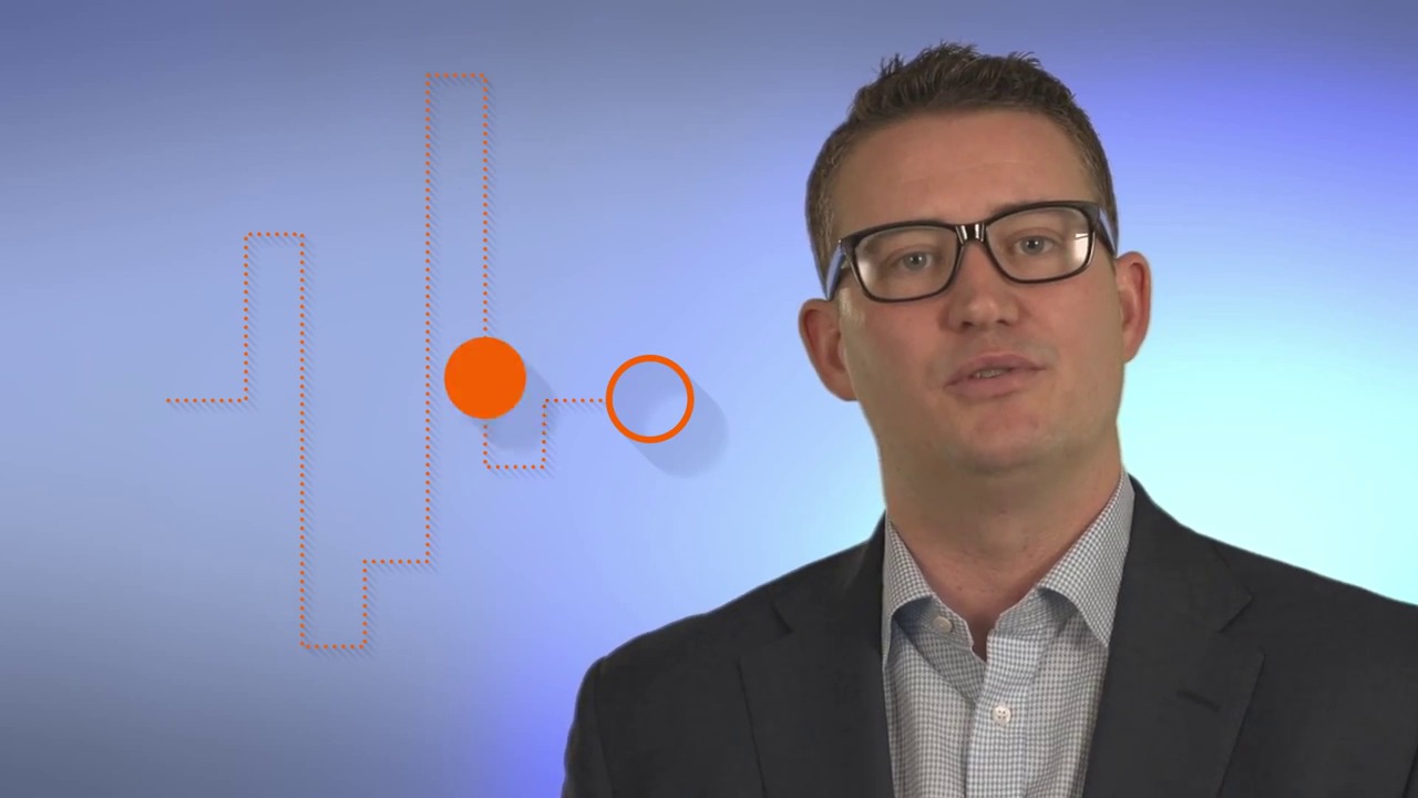 Get a Seamless Experience From Acquire to Hire