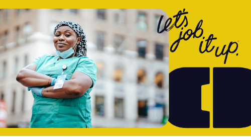 Get hundreds more applicants today – without lifting a finger