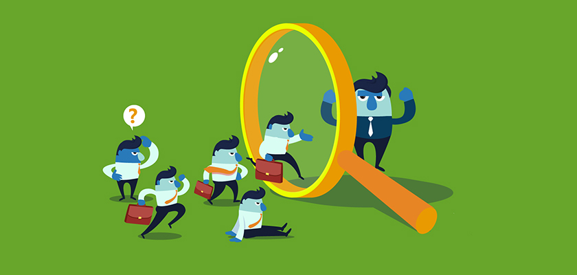 Get Smart About Employment Screening: Our Best On-Demand Webinars