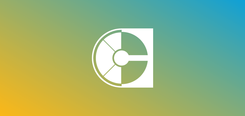 Get to Know CareerBuilder’s New Chief People Officer, Michelle Armer