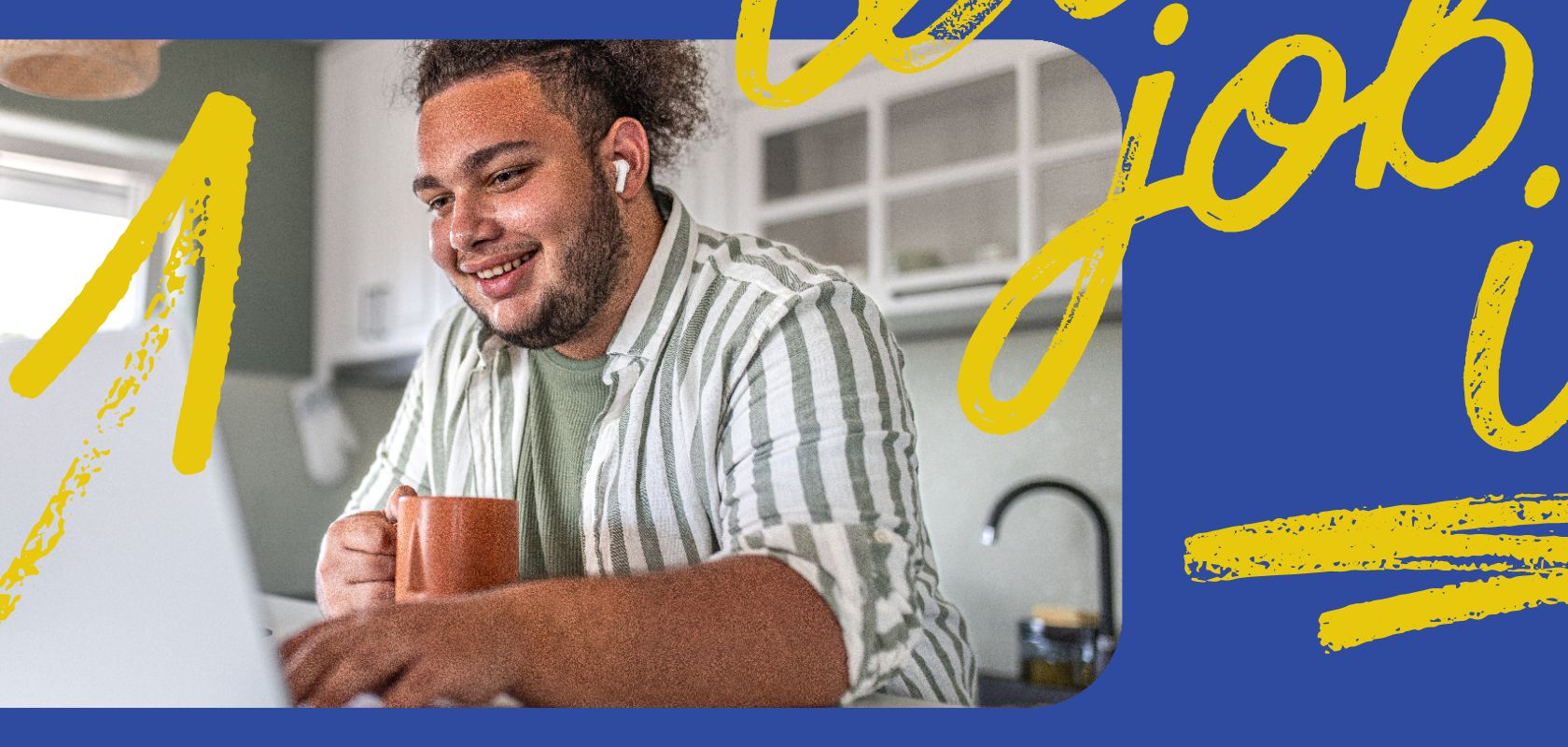 Give your recruitment strategy a boost