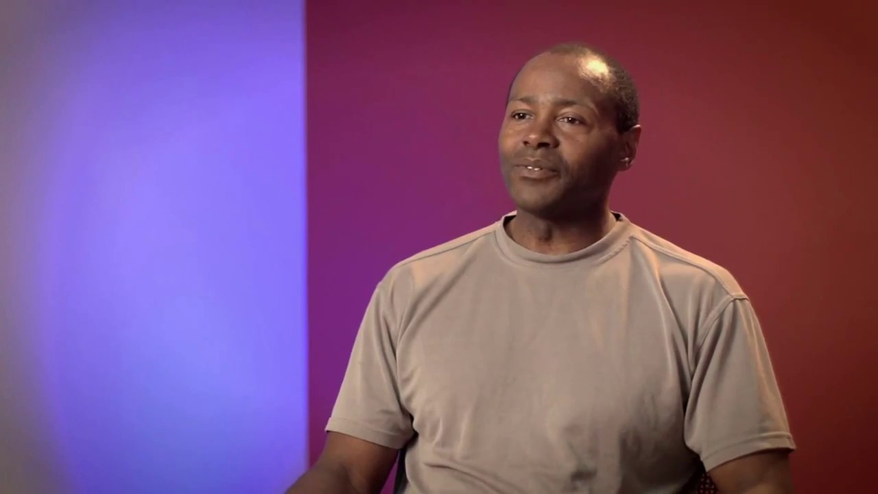 Giving Back- CareerBuilder%27s Re-Employment Initiative %282012%29