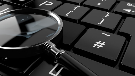 GM Leader Shares Semantic Search Secrets to Up Your Talent Sourcing Game