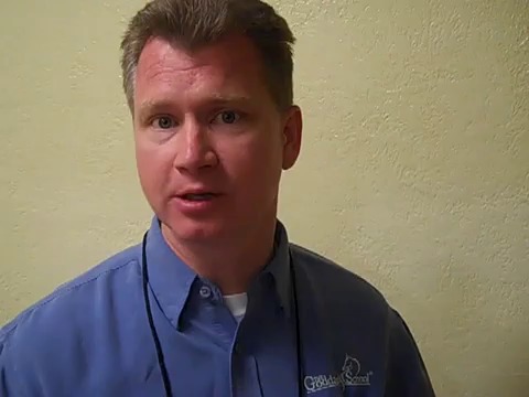 Goddard CareerBuilder Testimonial.MP4