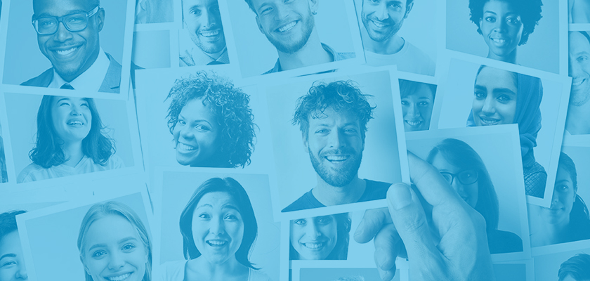 Got sourcing problems? We’ve got the solution