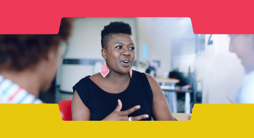 Great Expectations: What Does 2023 Have in Store?