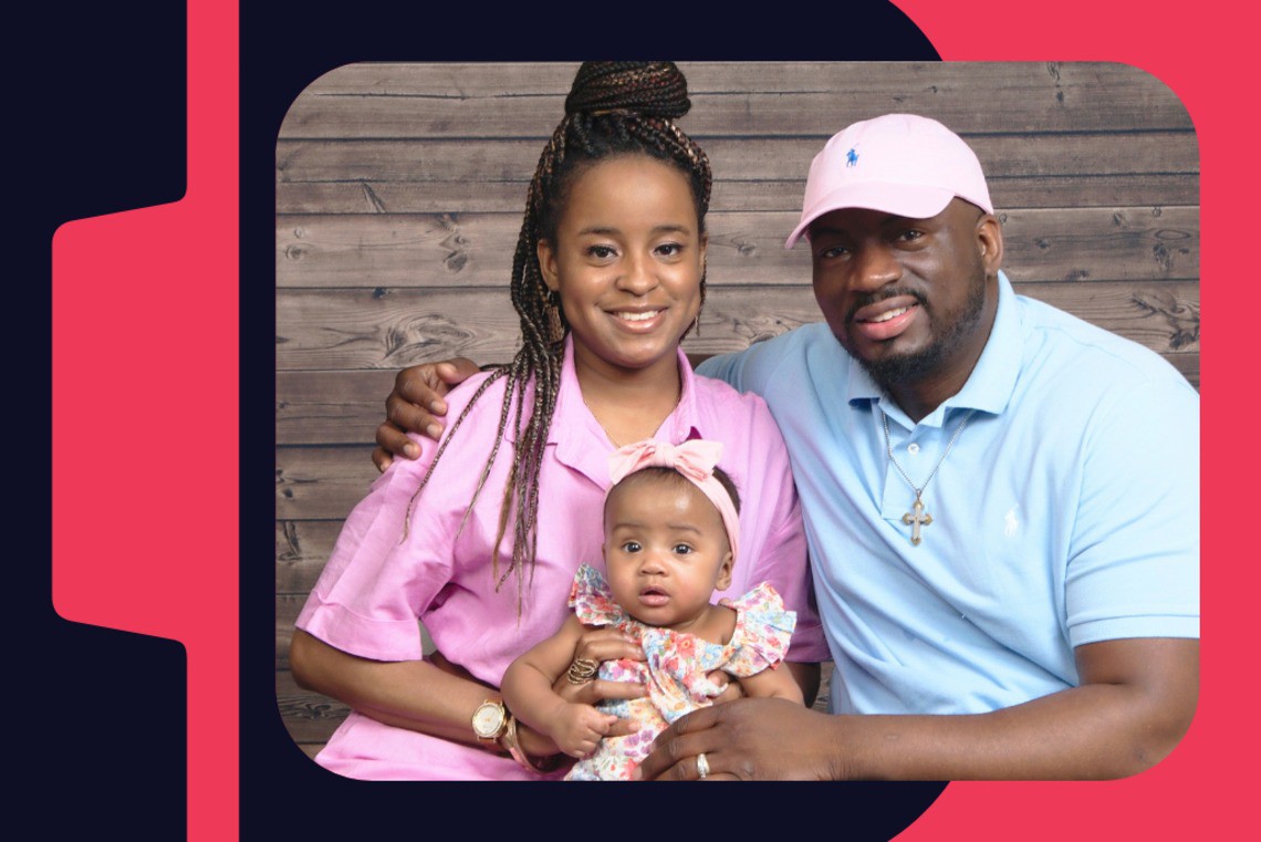 Guest essay: What Juneteenth means to me