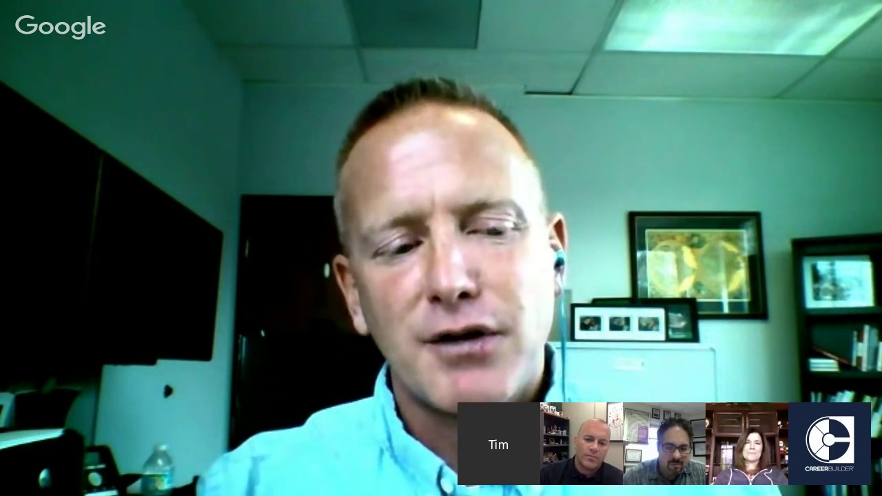 Guide to the Best Conference Experience