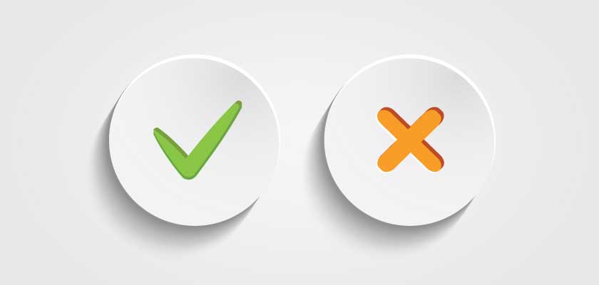 Health Care Employment Screening Best Practices