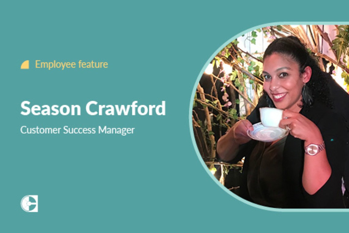 Helping you find a job faster – as a team