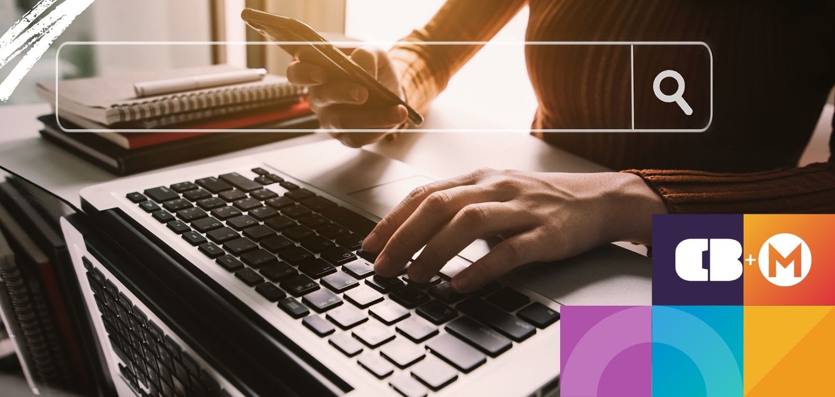 Here’s what candidates want in today’s job market