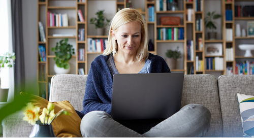 Hidden in plain sight: The untapped rockstars looking for remote work