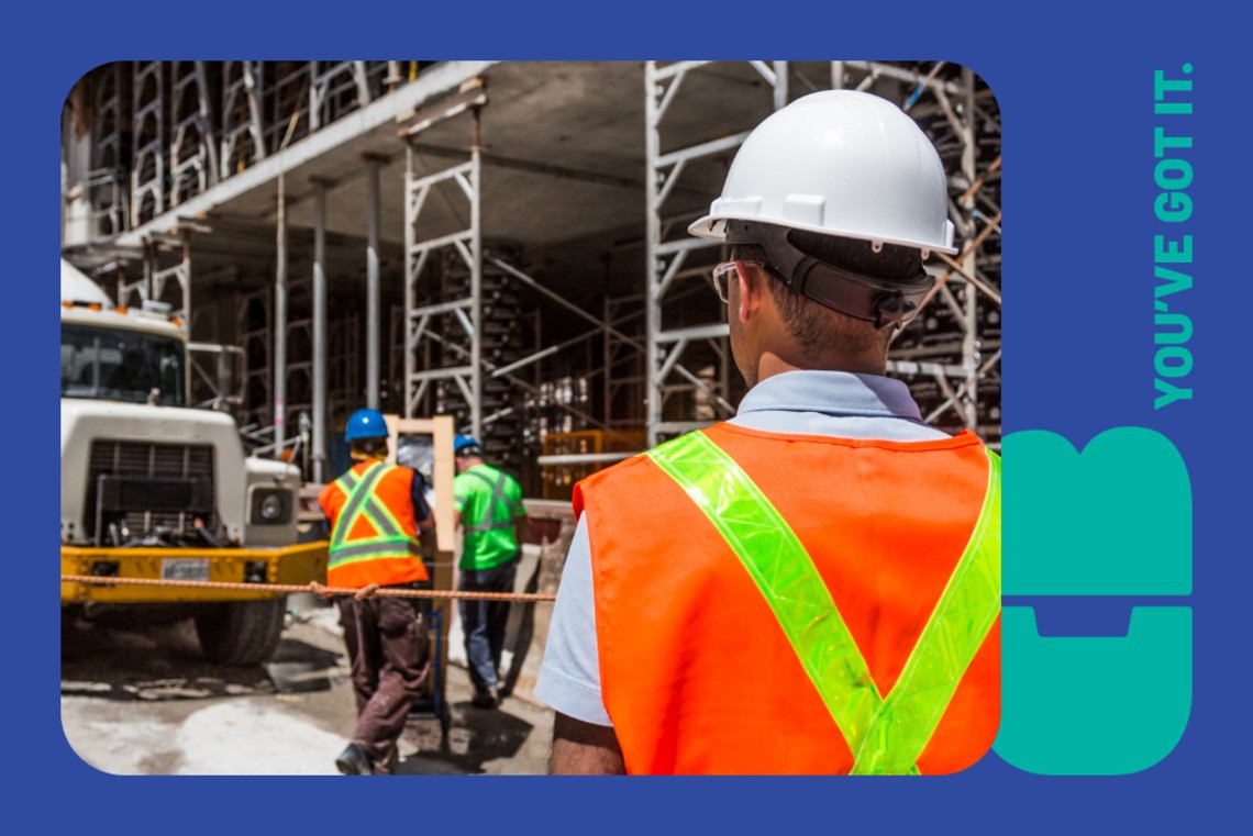 Hire education: 10 high school diploma jobs