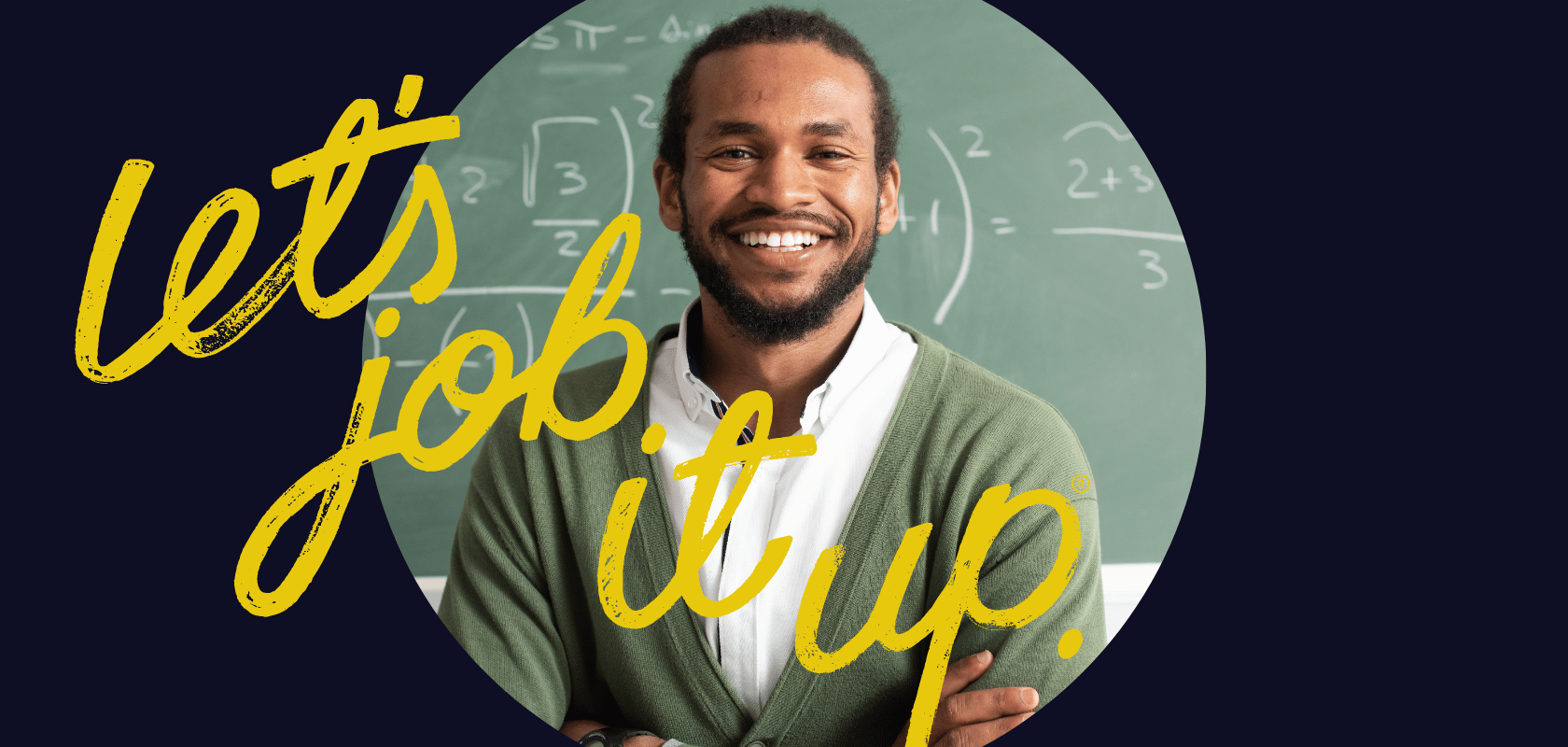 Hire more diverse candidates with these 3 tips