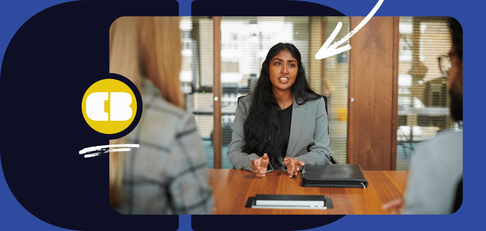 Hiring a paralegal: What you need to know