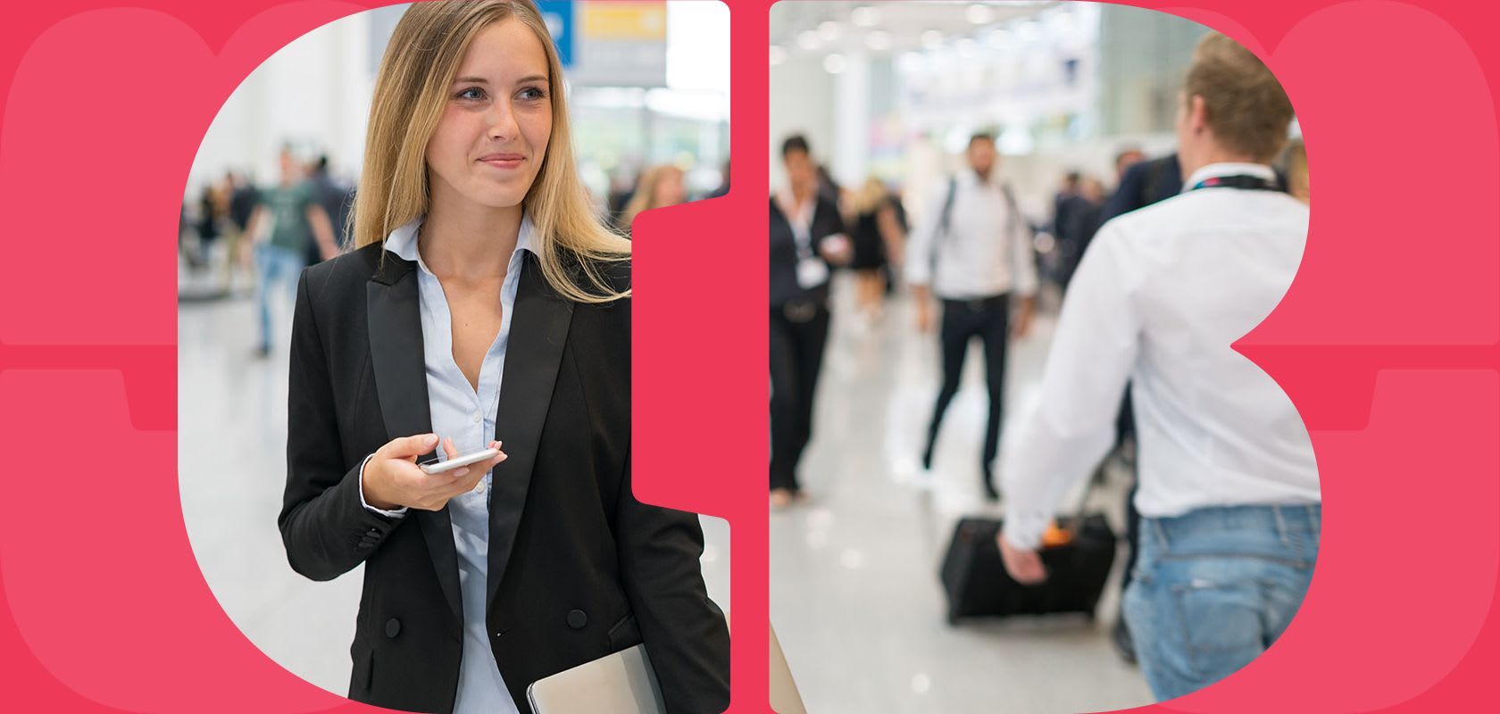 Hiring events tips to convert candidates to employees