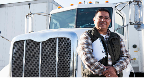 Hiring in response to coronavirus